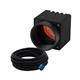TechNexion VLS-FPD3-AR0521-C-CB-IR