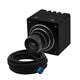 TechNexion VLS-FPD3-AR0522-M-S85-IR