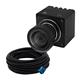 TechNexion VLS-FPD3-AR0821-C-S119-IR