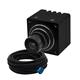 TechNexion VLS-GM2-AR0234-C-S128-IR