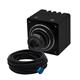 TechNexion VLS-GM2-AR0521-C-S34-IR