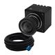 TechNexion VLS-GM2-AR0821-C-S119-IR