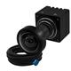 TechNexion VLS-GM2-AR0822-C-S150-IR