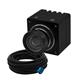 TechNexion VLS-GM2-AR0822-C-S72-IR