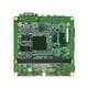 TechNexion WB-IMX6S-9377