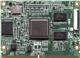 TechNexion EDM1CFIMX6D10START