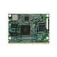 TechNexion EDM1IMX6PDR10E04BBTE