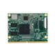 TechNexion EDM1IMX6PUR10MSDBW