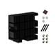 TechNexion PICOHEATSINKKIT