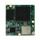 TechNexion PICOIMX7DR10E04BBTE