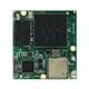 TechNexion PICOIMX7DR10MSDBW