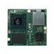TechNexion PICOIMX8MQ13R20E169377