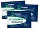 Techspray 1500-100PK