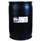 Techspray 1520-54G