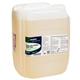 Techspray 1530-5G