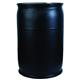 Techspray 1550-54G