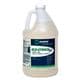 Techspray 1571-G