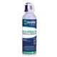 Techspray 1583-10S