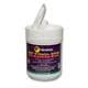 Techspray 1608-100FL