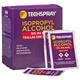 Techspray 1608-50PK