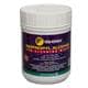 Techspray 1610-100FL