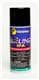 Techspray 1610-12S