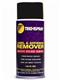 Techspray 1613-6S