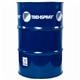 Techspray 1621-54G