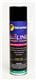 Techspray 1622-13S