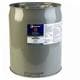 Techspray 1638-5G