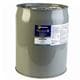 Techspray 1651-5G