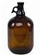 Techspray 1654-G