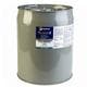 Techspray 1655-5G