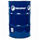 Techspray 1664-54G