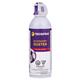 Techspray 1673-10S