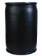 Techspray 1720-54G