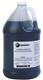Techspray 1756-G