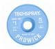Techspray 1808-10F