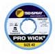Techspray 1809-25F