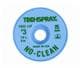 Techspray 1822-10F