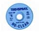 Techspray 1823-10F