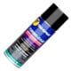 Techspray 2108-12S