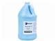 Techspray 2205-G