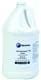 Techspray 2222-G
