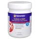 Techspray 2805-100-69-C