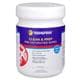 Techspray 2810-100-69-C
