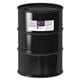 Techspray 2892-54G