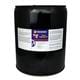 Techspray 2892-5G