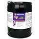 Techspray 2892-G