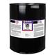 Techspray 3400-5G